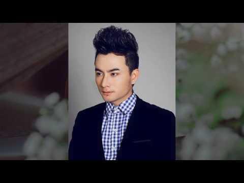 Tình không là mơ