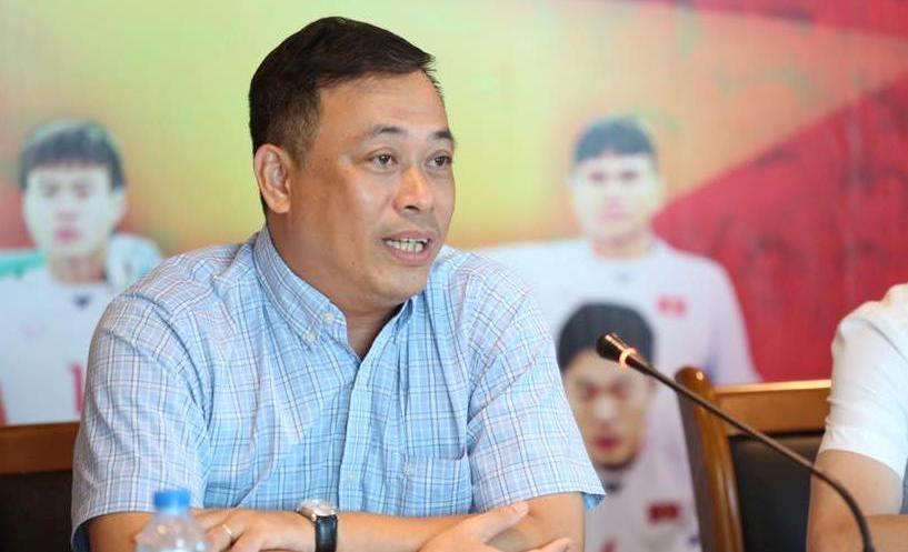 Quang Tùng