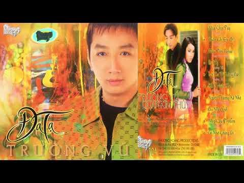 Quan Kim Thủy