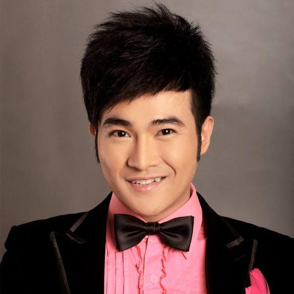 Quân Minh