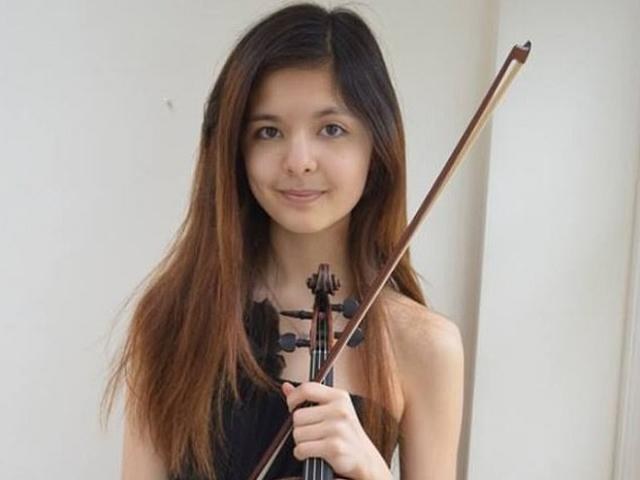Queensberry