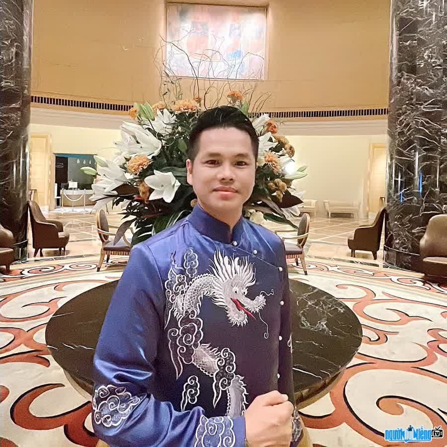 Quí Quốc