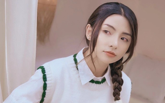 Quinn Hiền Mai