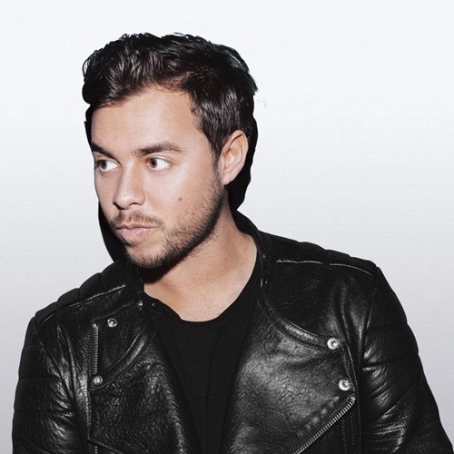 Quintino
