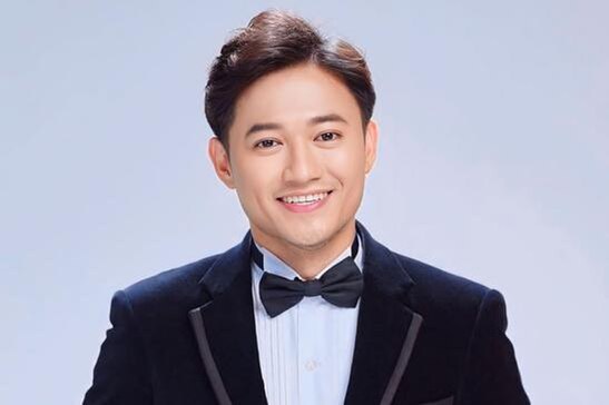 Quốc Bình