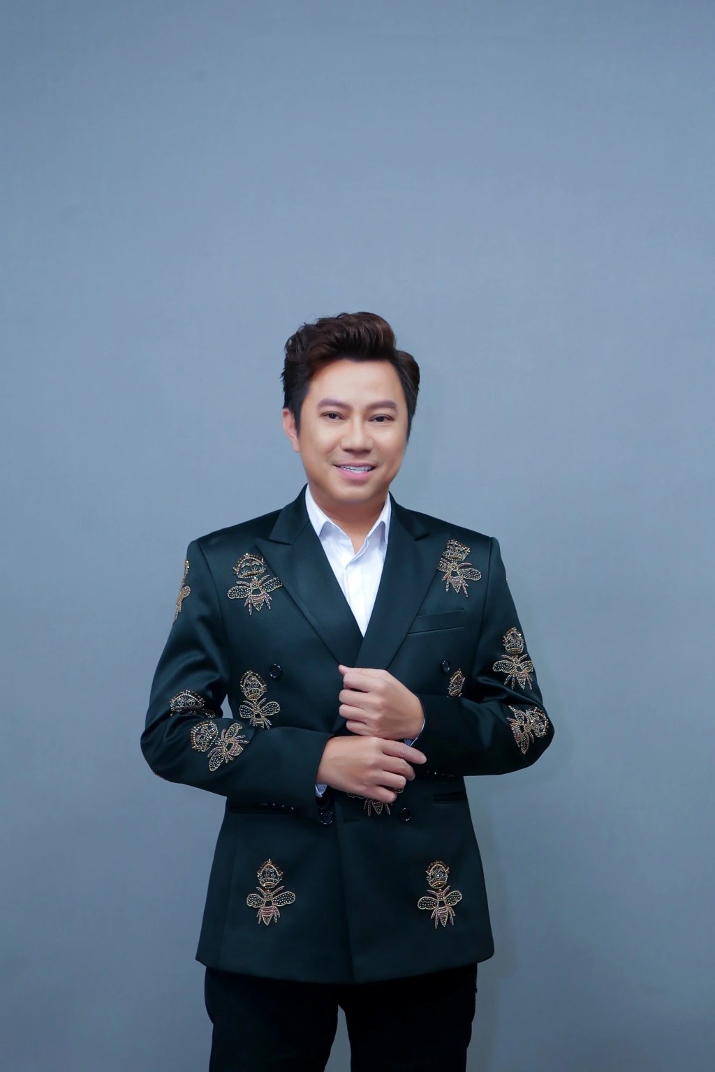 Hẹn Ước Bắc Nam