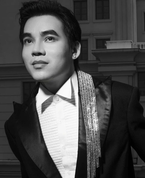 Quốc Đạt