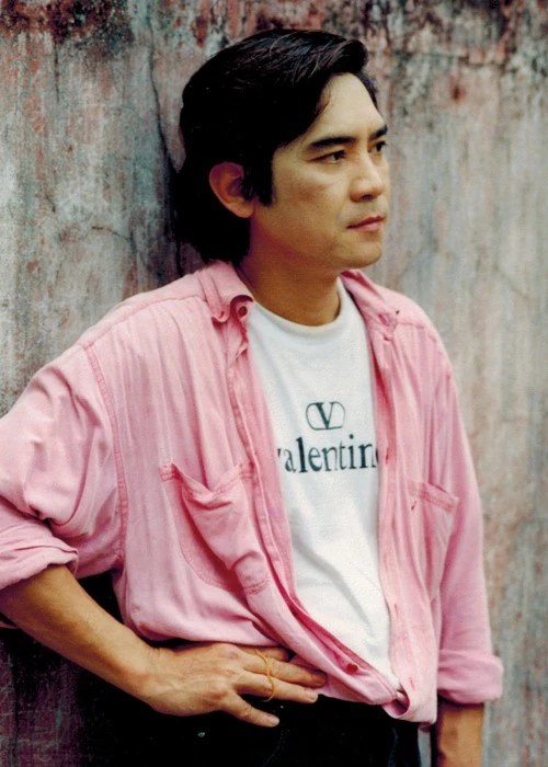 Quốc Dũng (Hải Ngoại)
