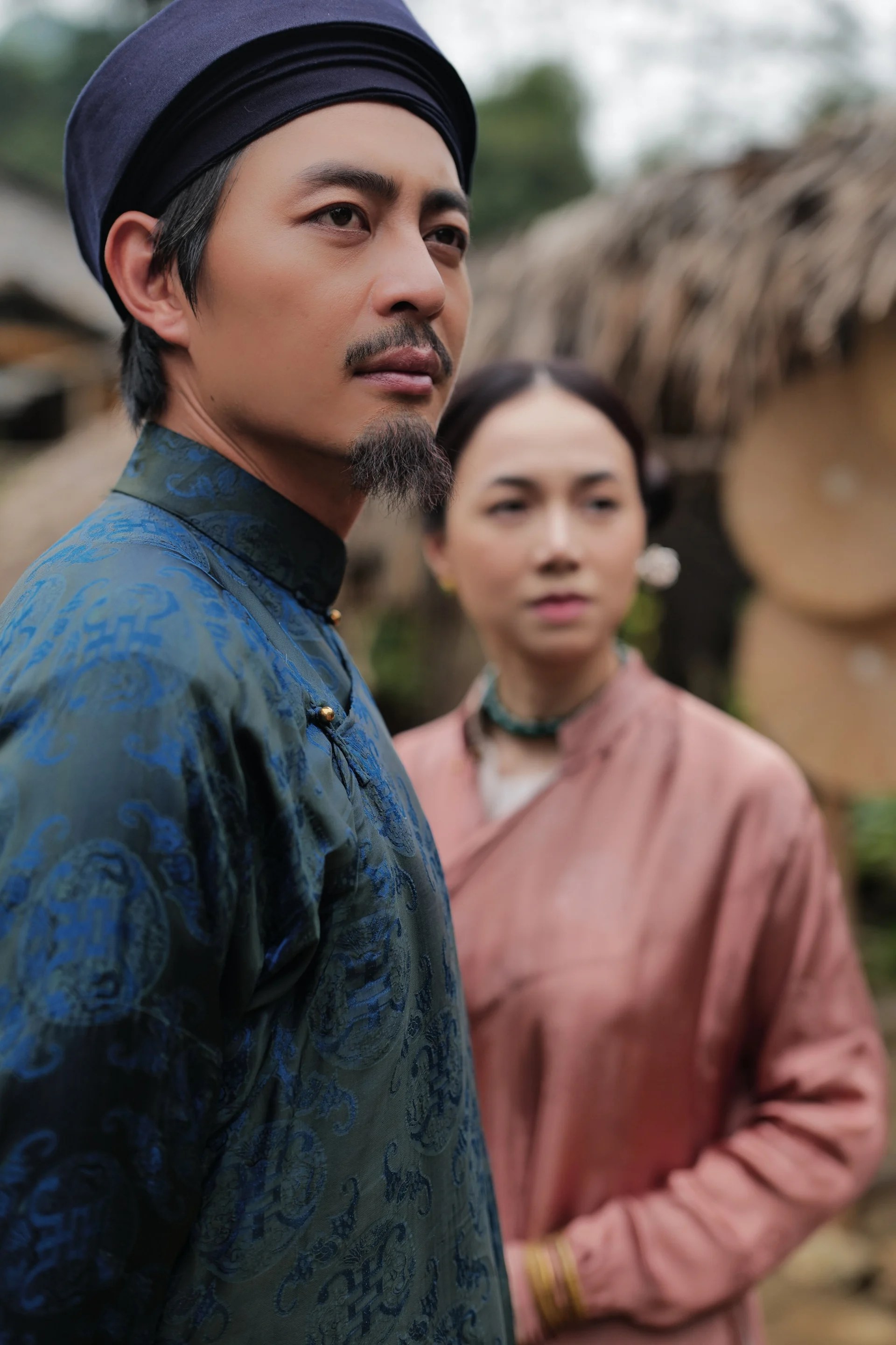 Quốc Huy (Chaien)
