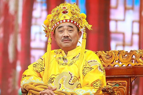 Quốc Khánh (Q.K.C)