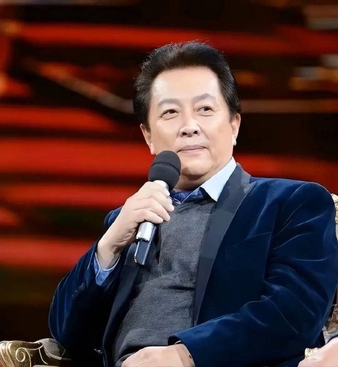 Quốc Lượng
