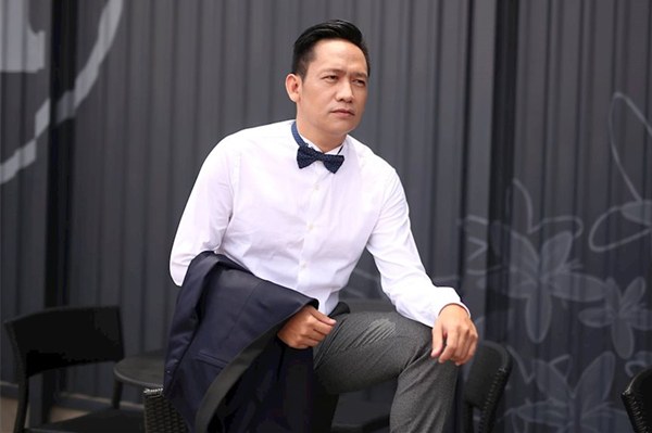 Quốc Mạnh