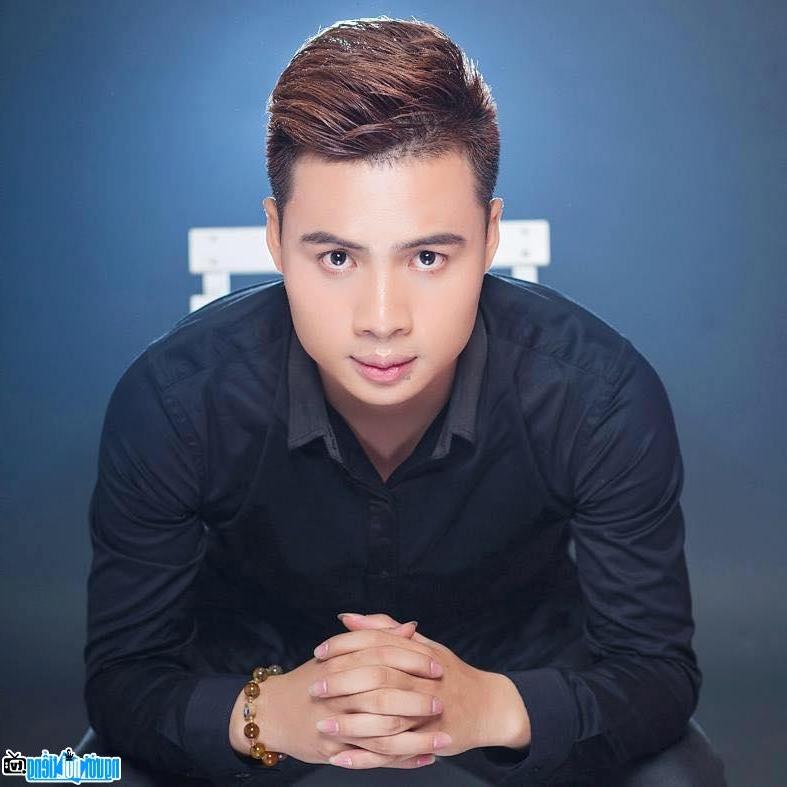 Quốc Nhật