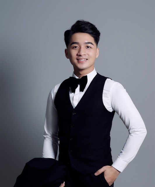 Quốc Phú