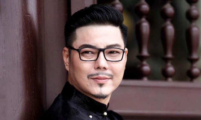 Quốc Tài