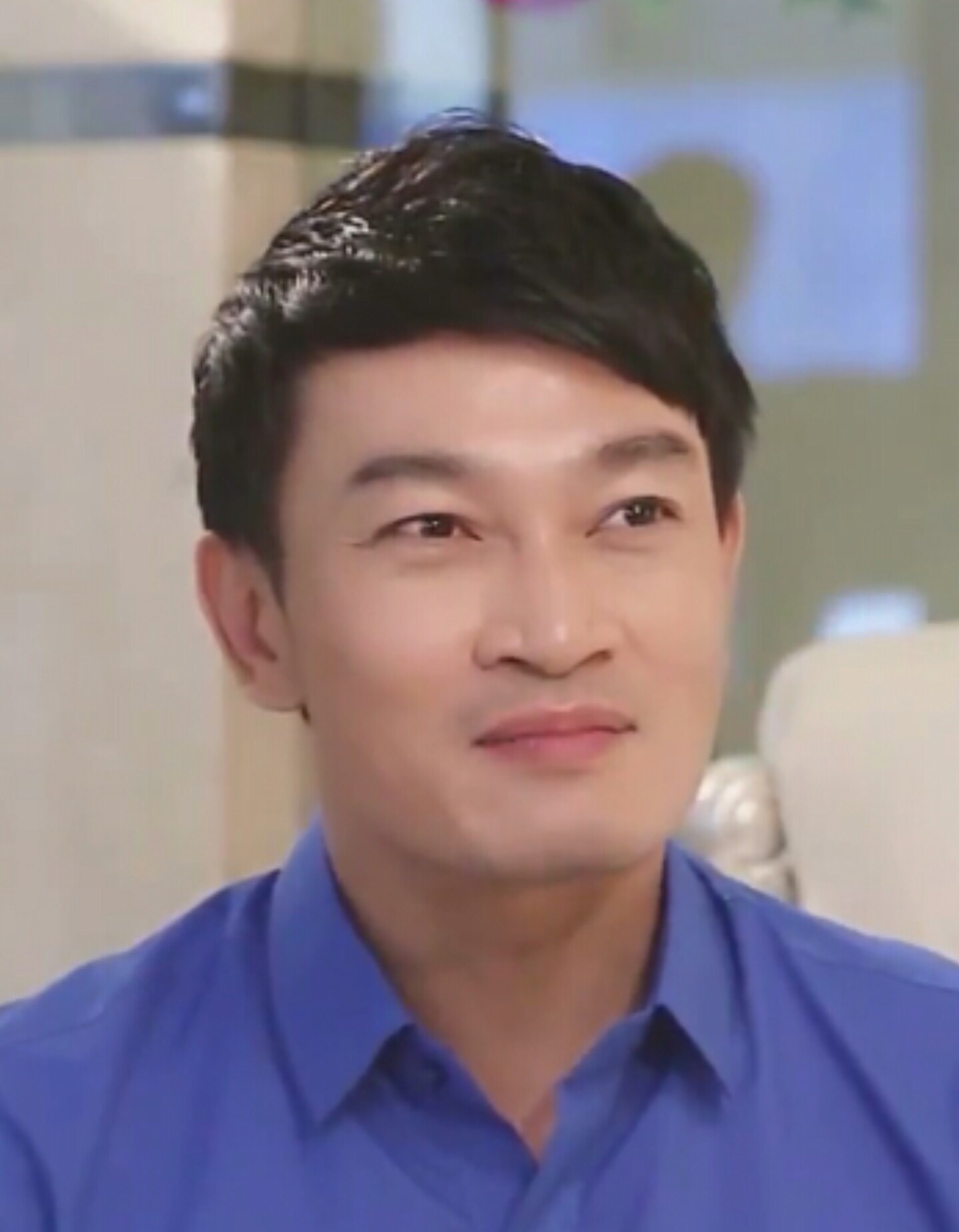 Quốc Thái