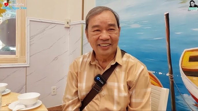 Quốc Thắng
