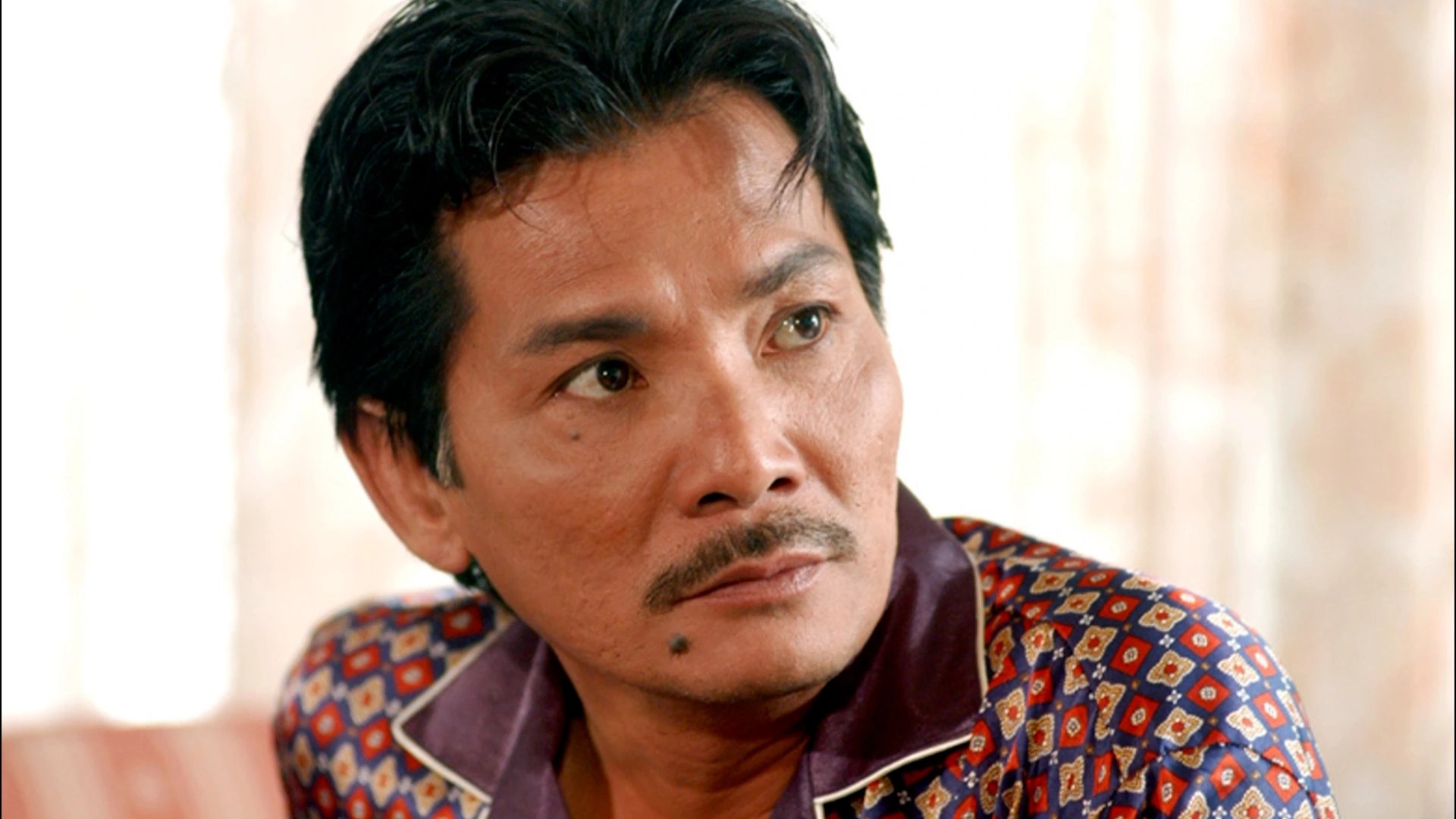 Quốc Tín