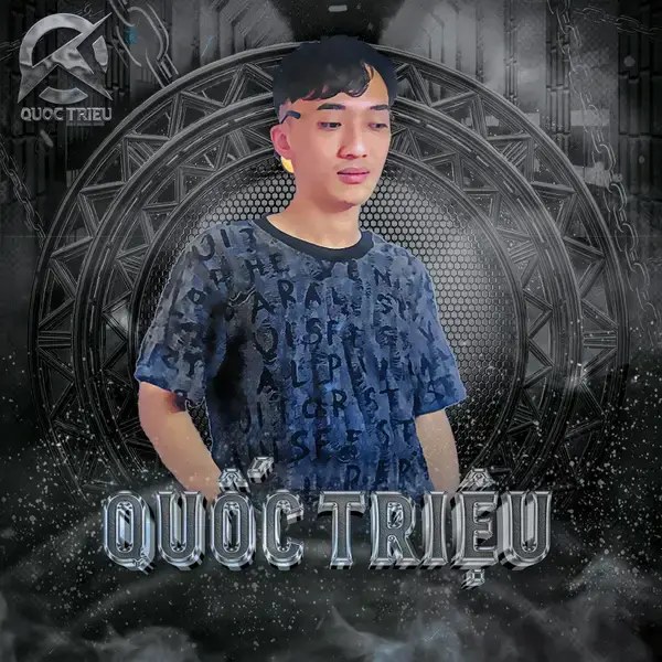 Quốc Triều
