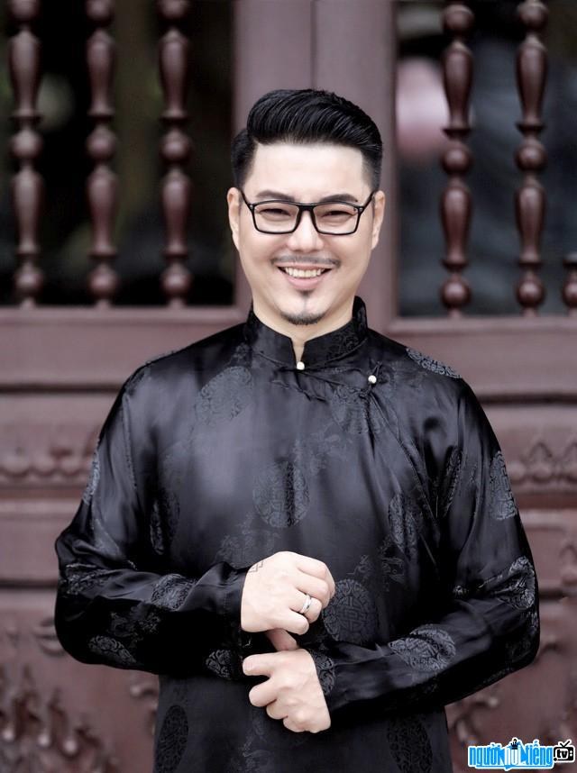 quốc