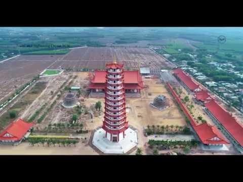 Mãi là giấc mơ
