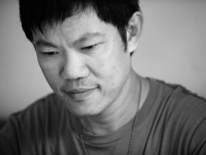 Cho em ngày nắng xanh