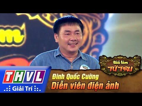 Tình Tan