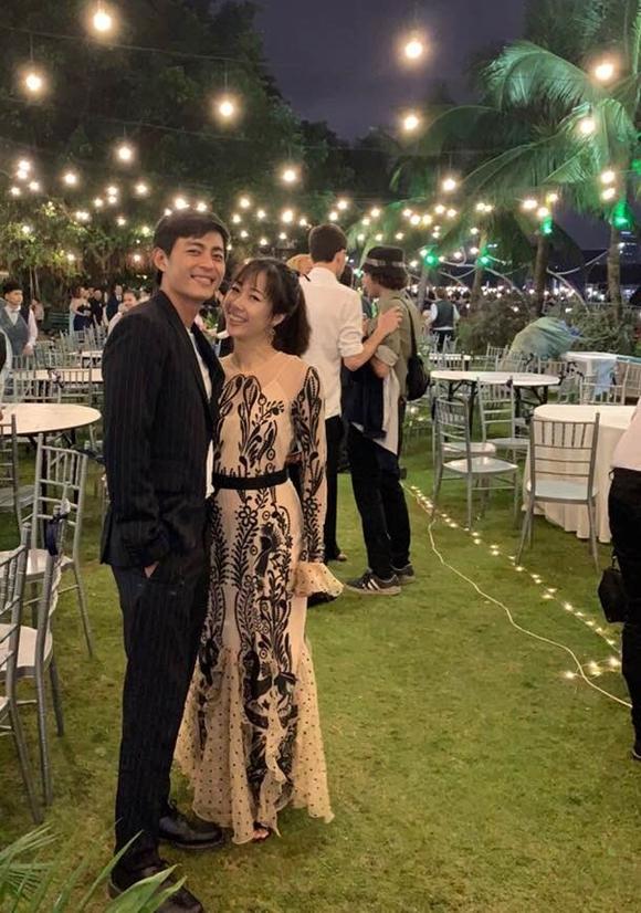 Ta Đi Mong Ngày Trở Về 