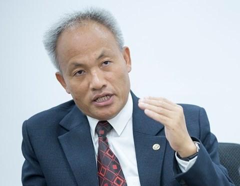 Quốc Sỹ