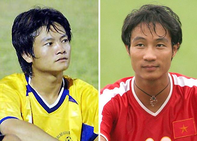Anh Muốn Nói Yêu Em