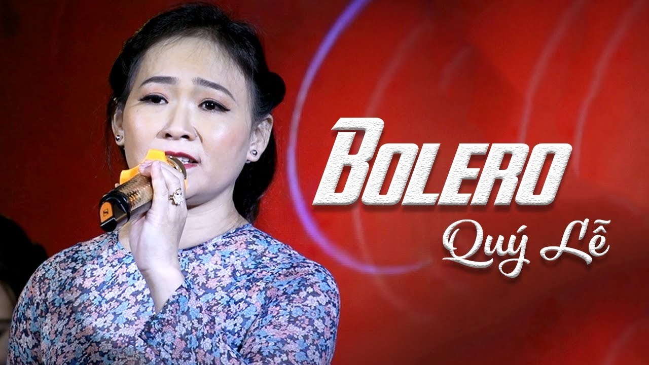 Quý Lễ