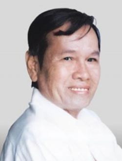 Quy Sắc