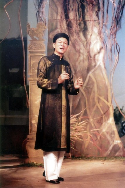 Quý Thăng