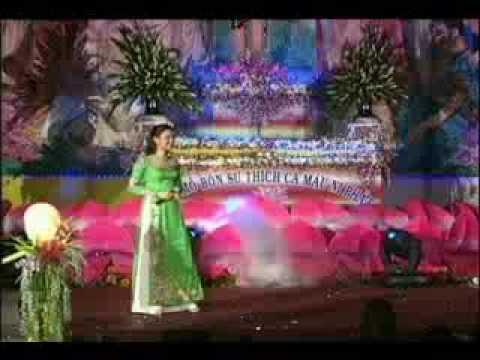 Sứ giả Như Lai (Nhân quả cuộc đời 2 - Báo Ứng OST)