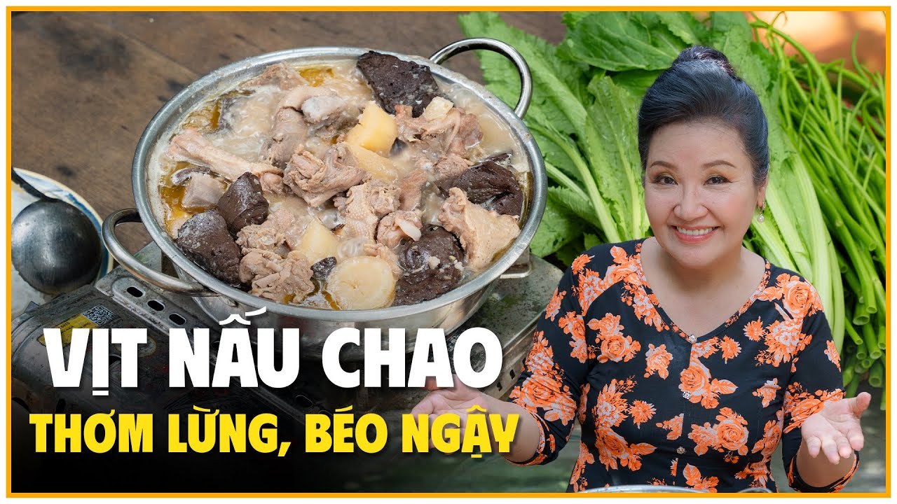 Quỳnh Béo