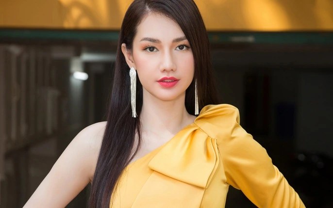 Quỳnh Chi