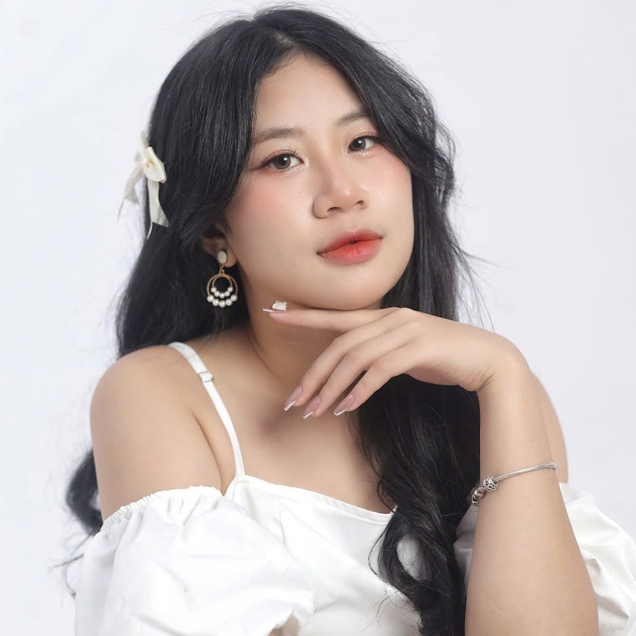 Quynh de L'école
