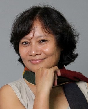 Quỳnh hợp