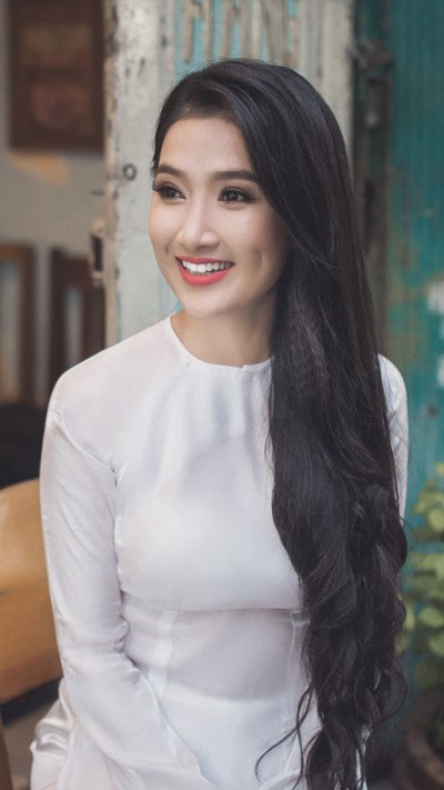 Quỳnh Lam