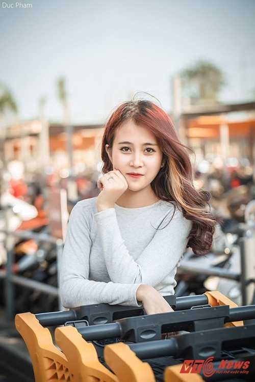 Quỳnh Mint