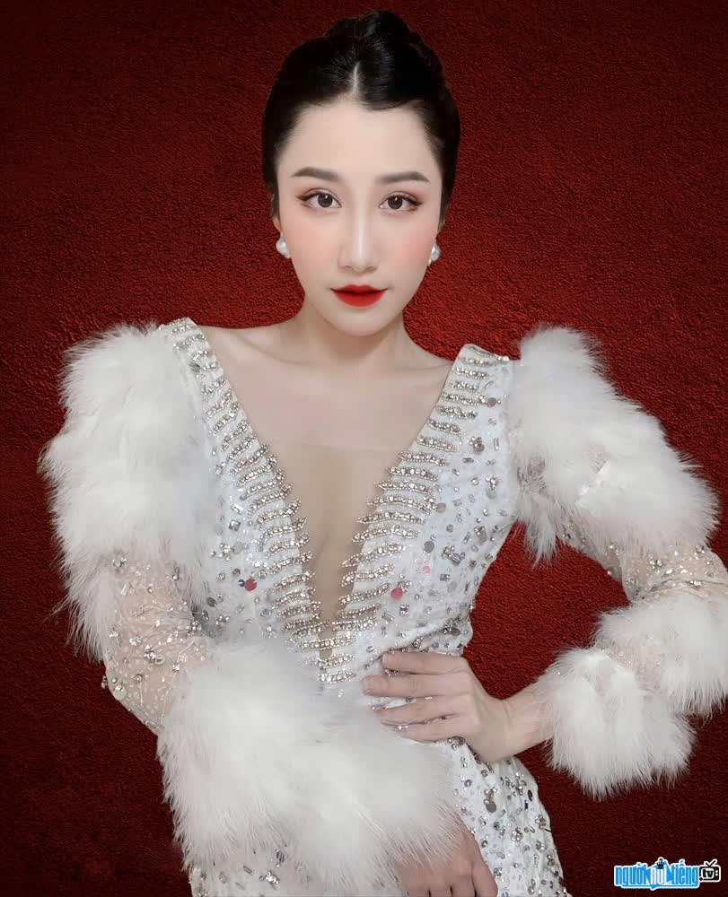 Quỳnh Phương