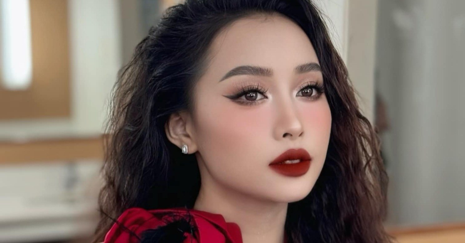 Quỳnh Thi