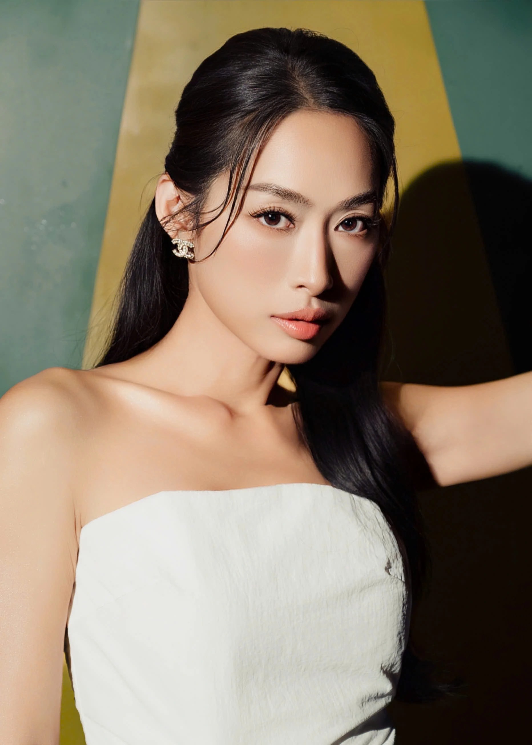 Quỳnh Thy