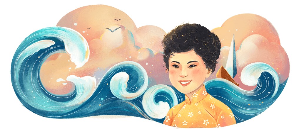 Quỳnh Xuân