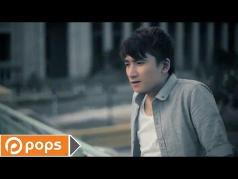 QUỲNH CƯ