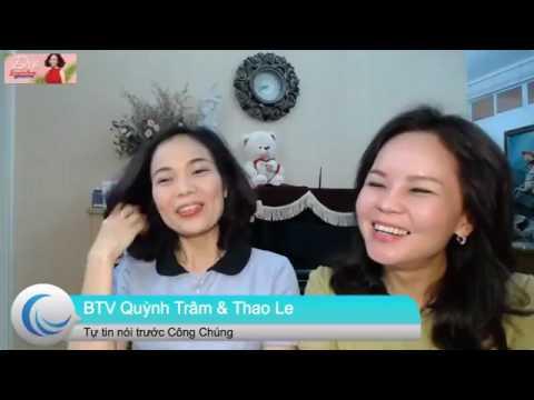 Quỳnh Trâm