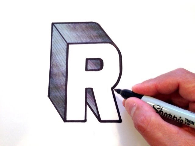 R-IN