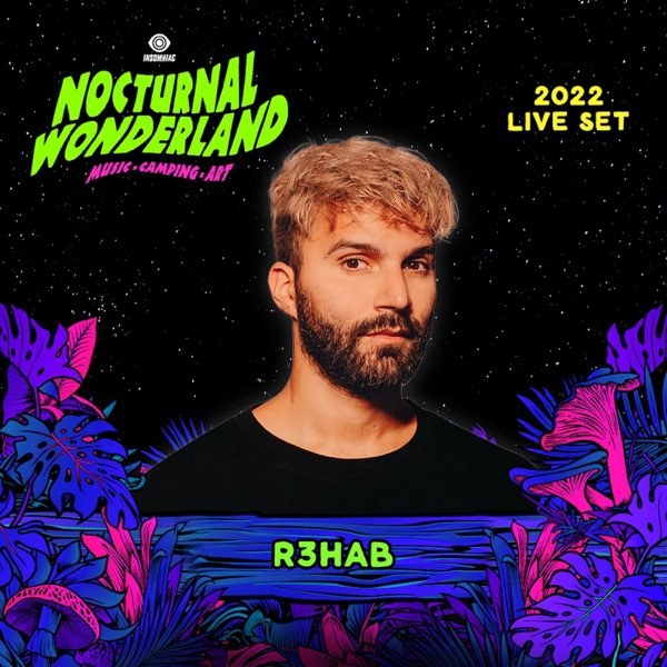 R3HAB