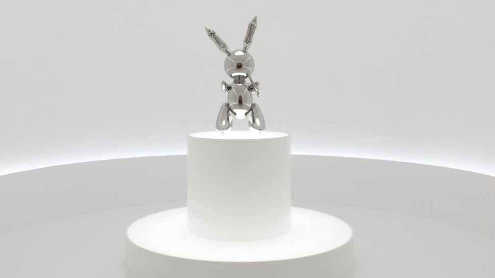 Rabbitn