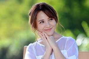 Rachel Liang / Lương Văn Âm